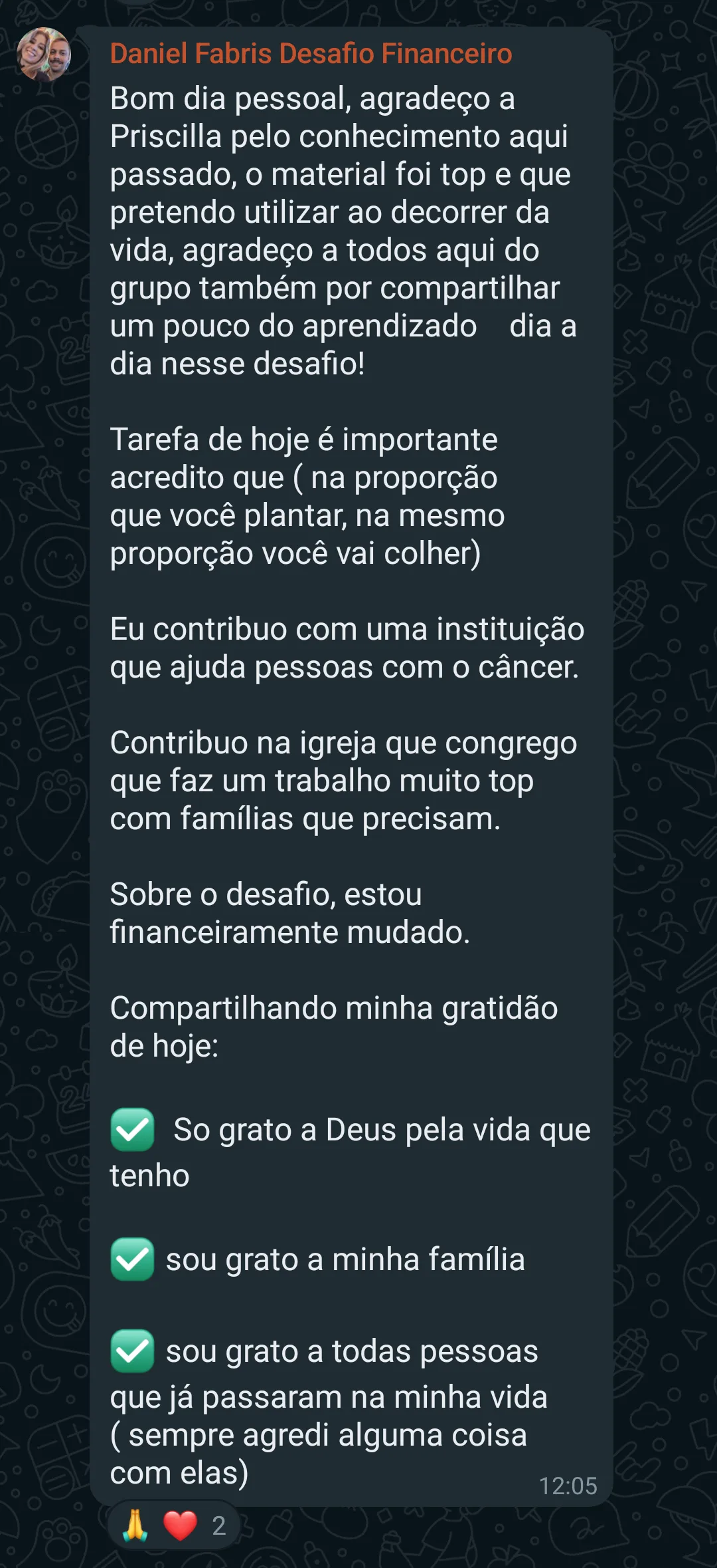 Depoimento 10-2 copiar