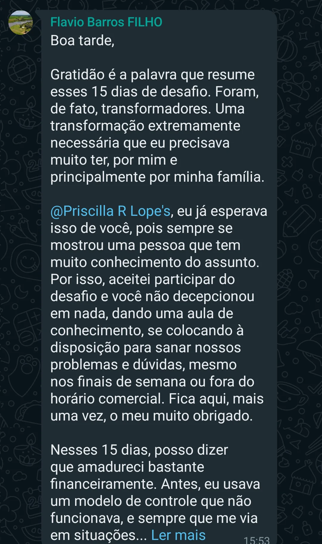 Depoimento 12-2 copiar