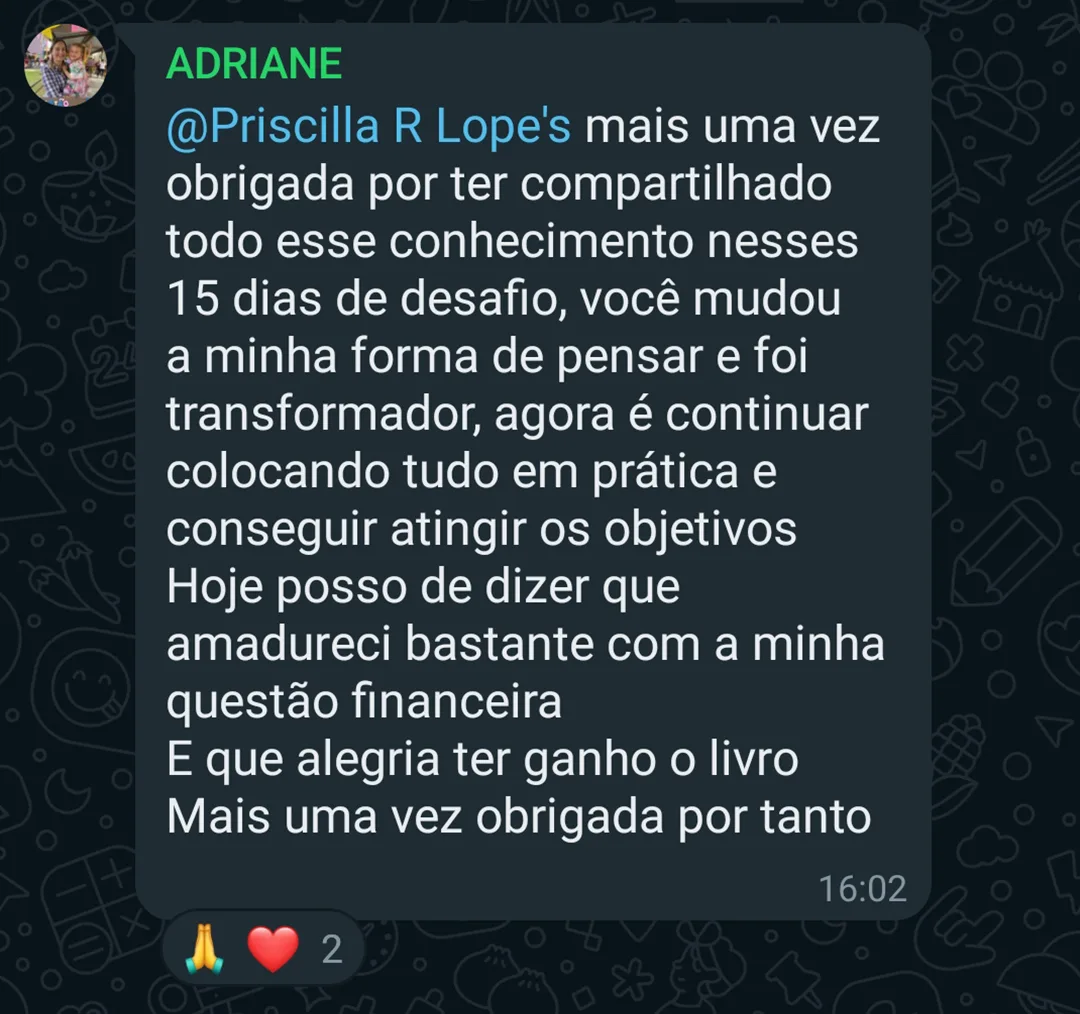 Depoimento 13 copiar