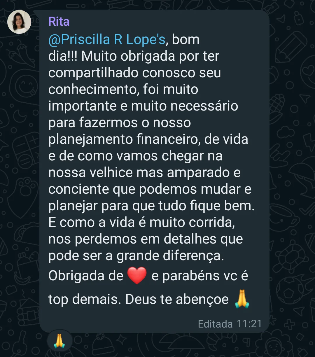 Depoimento 14 copiar