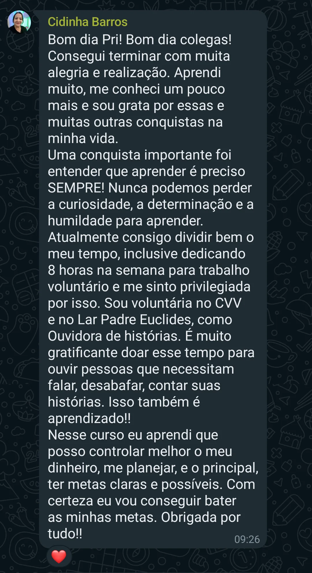 Depoimento 15 copiar