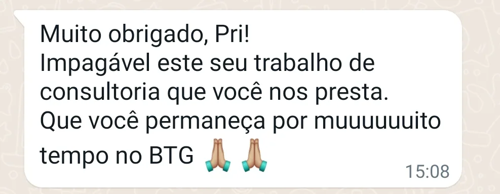 Depoimento 16 copiar