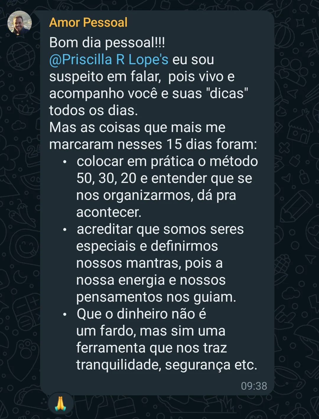 Depoimento 4-2 copiar