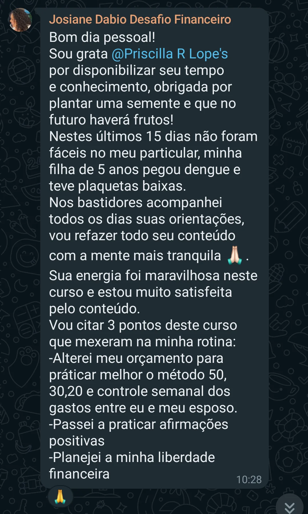 Depoimento 5-2 copiar