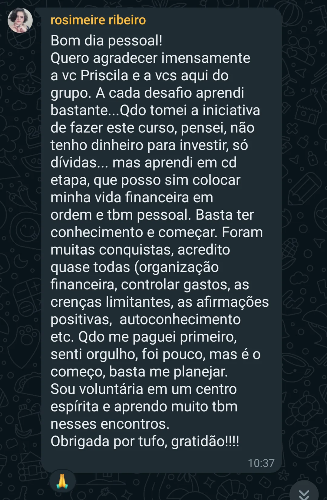 Depoimento 6-2 copiar