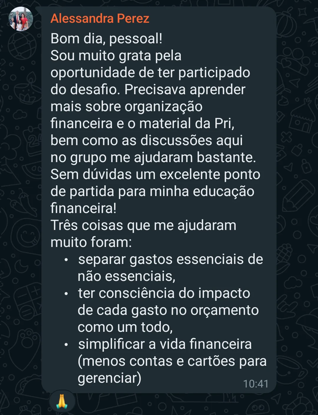 Depoimento 7-2 copiar