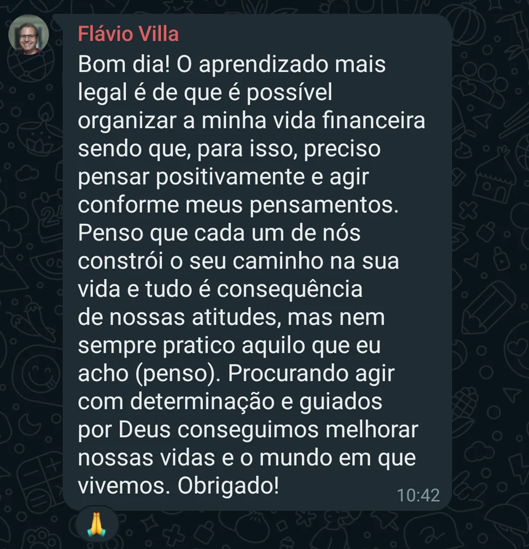 Depoimento 8-2 copiar