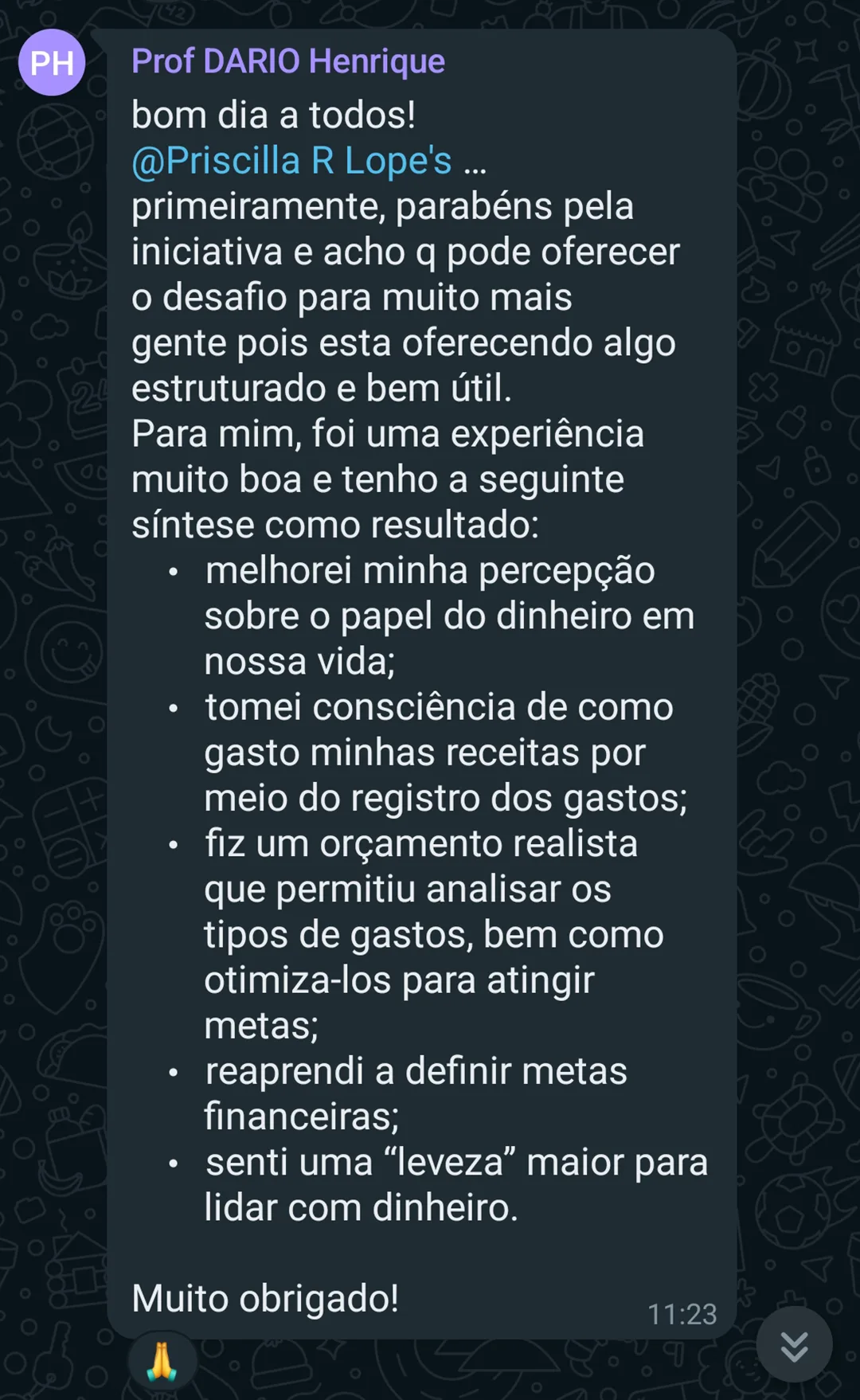 Depoimento 9-2 copiar