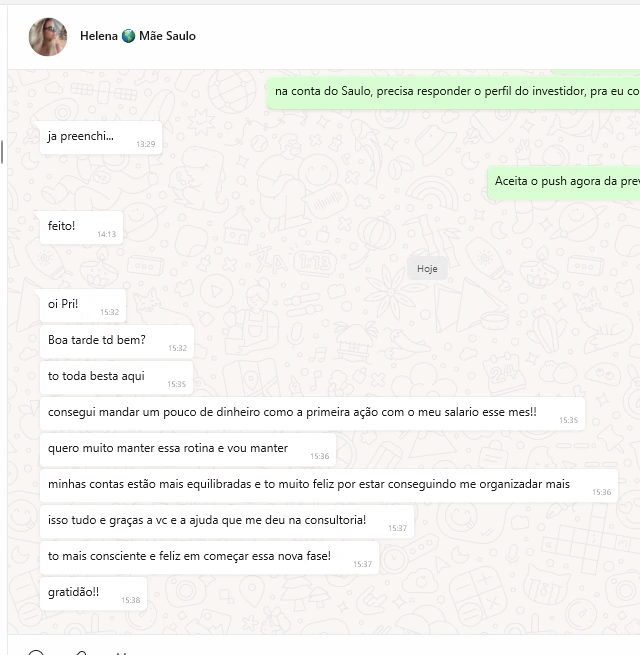 depoimento Helena-2 copiar